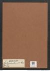 Sceptroneis intermedia Cleve (de-Toni-Nr.: Genus 63, Species 2566) Zeichnungen Sammlung Grunow Mappe 02743 (Herbarium_W_Grunow_drawings_Folder_02743)